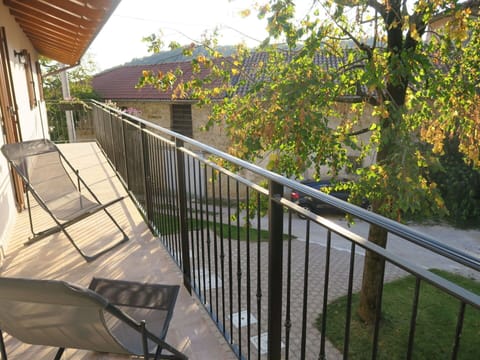 Plant, Property, Building, Sky, Shade, Tree, Vegetation, Wood, Fence, Landscape