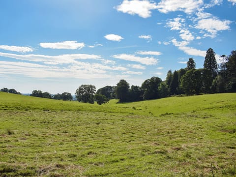 Garden | Staffield Cottage, Staffield, near Penrith