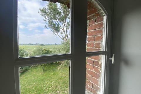 View from Holiday Home [summer]