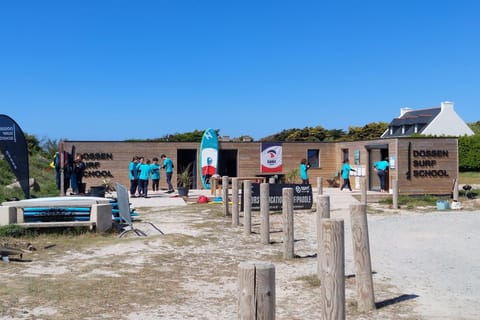 Surroundings [summer] (1-5 km)