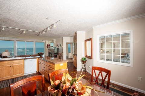  Beautiful Oceanfront Views