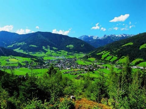 Region [summer] (>5 km)