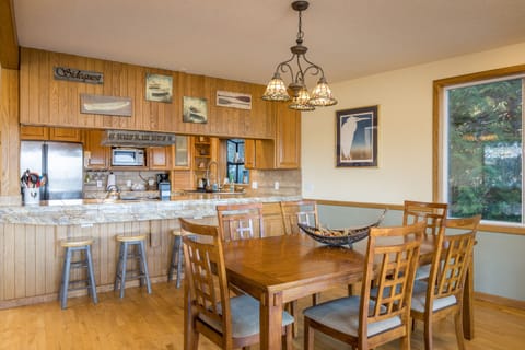 799 Peninsula Rd - Lopez Island Washington - 27
