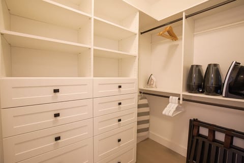 c20e3f07-b083-44c7-9fa6-529aa6202104