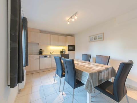 Furniture, Table, Chair, Wood, Building, Interior Design, Flooring, Hall, Living Room, Floor