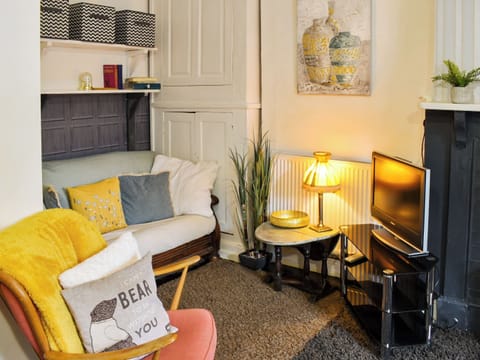 Living area | The Archway, Tenbury Wells