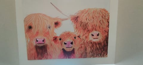 Luxury Cottage, Ensuite, Mountain View (The Cobbler Cottage) | Miscellaneous