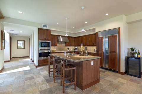 Wine cooler keeps your favorite beverages ready when you are!