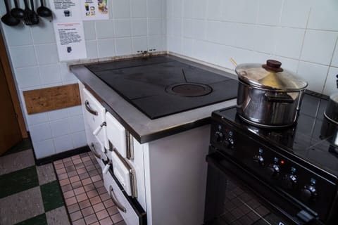 Image 15
