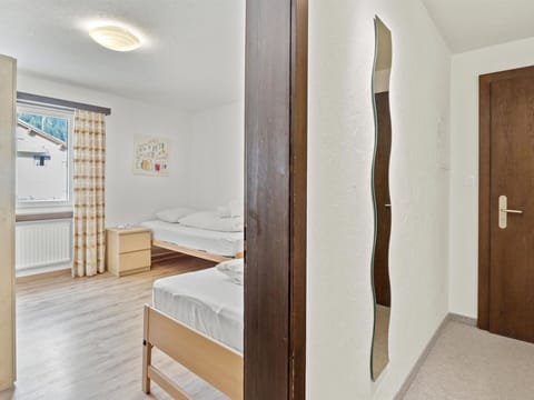 Product, Building, Comfort, Wood, Interior Design, Flooring, House, Floor, Door