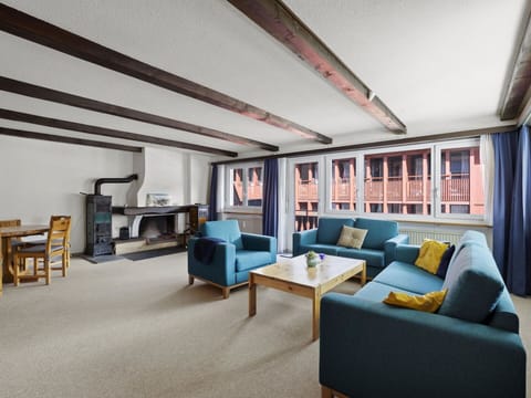 Furniture, Table, Couch, Bookcase, Building, Shelf, Comfort, Picture Frame, Shelving, Chair