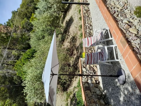 Water, Sky, Property, Plant, Building, Cloud, Swimming Pool, Tree, Residential Area, Grass