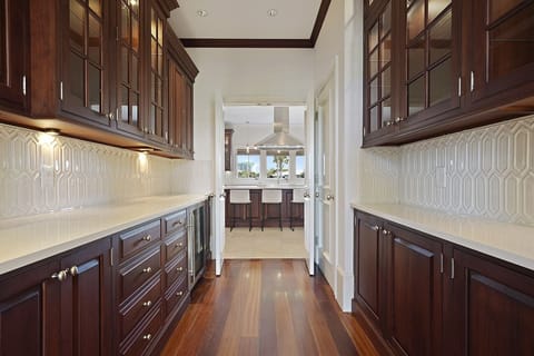 Villa Blanco - Luxury Beach View Vacation House for Large Group with Private Pool and Boat Slip on Holiday Isle in Destin, FL - Five Star Properties Destin/30A