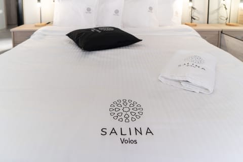 Egyptian cotton sheets, premium bedding, down comforters, in-room safe