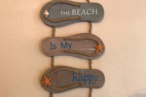 Cottage | Interior detail