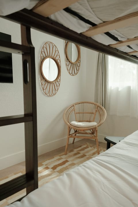 Premium bedding, down comforters, memory foam beds