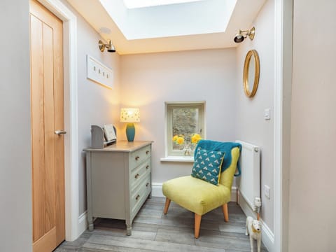 Interior | Burnside Cottage, Bardon Mill, near Haltwhistle