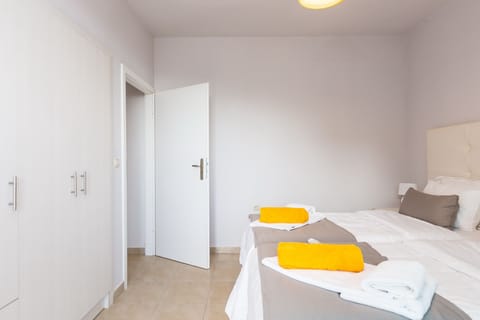 Great view villa,Swimming pool,Near tavern and Plakias,Crete