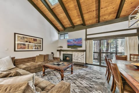 This is the perfect place to bring your family on vacation!