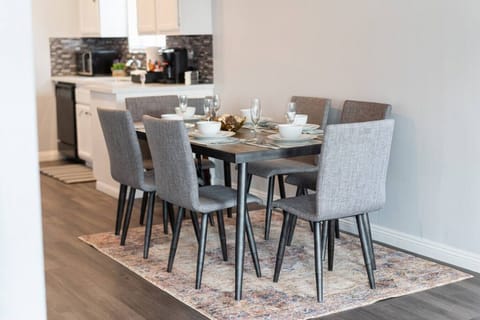 Virtual Tour: https://my.matterport.com/show/?m=dwn3CSTpxAQ