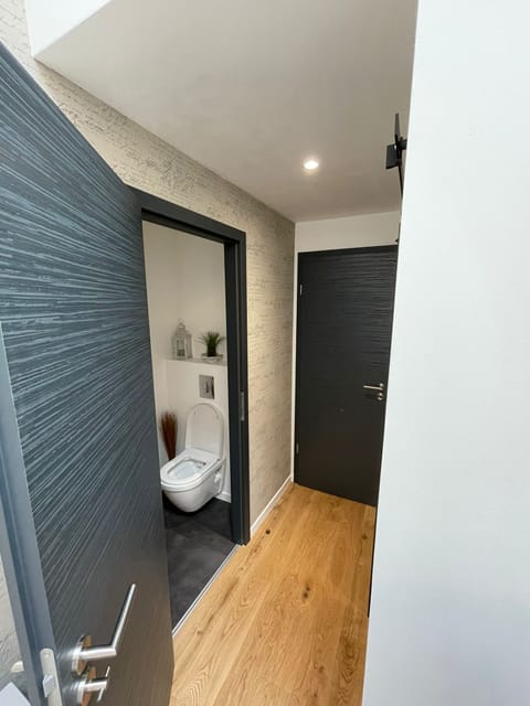 Exclusive Quadruple Room, Private Bathroom, Garden View (Florentine ) | WiFi