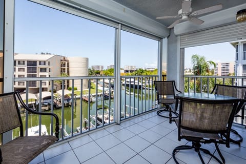 Condo, Multiple Beds, Private Pool, Garden View (381 - No Pets Allowed) | Property grounds