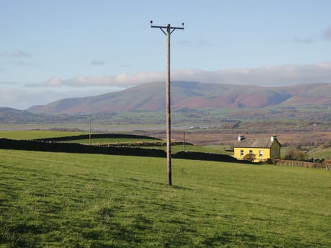 Cottage | Miscellaneous