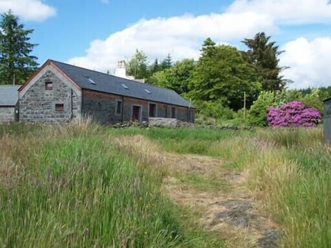 574a2aa5-e566-4cb7-9bfa-a688cb744db8