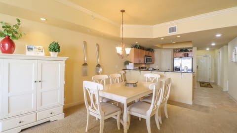 Condo, Multiple Beds, Private Pool, Ocean View | Private kitchen | Fridge, microwave, oven, stovetop