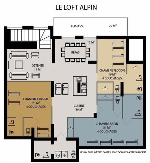 37096b42-6bbc-4cbc-af65-2d6d2987ca6e