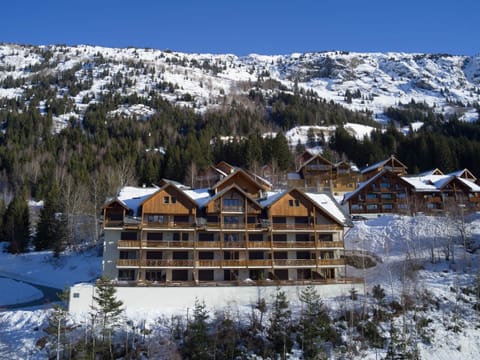 4b570ad6-d307-4f7a-adec-3dd71e110136