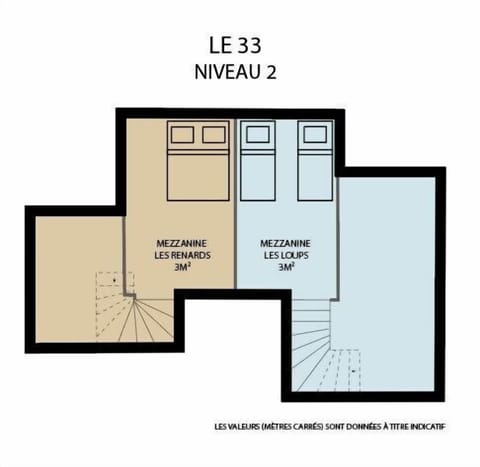 661c0ac2-47f6-48bb-8200-b04a79b79b22