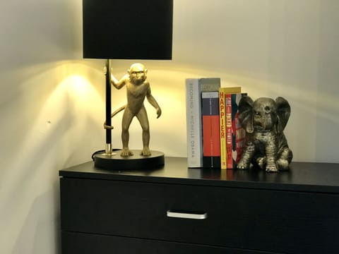 Comfort House, Private Bathroom | 3 bedrooms