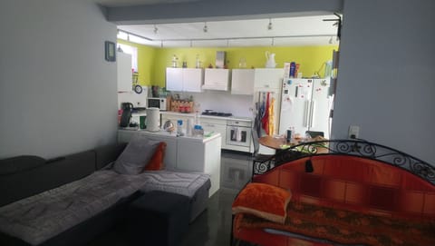 House, 5 Bedrooms, Terrace, Garden View | Interior