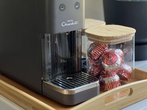 Cottage | 2 bedrooms, iron/ironing board, free WiFi, bed sheets