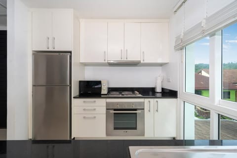 Palms Kamala- bright apartment near the beach (14439)