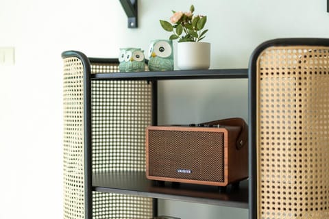 Palms Kamala- bright apartment near the beach (14679)