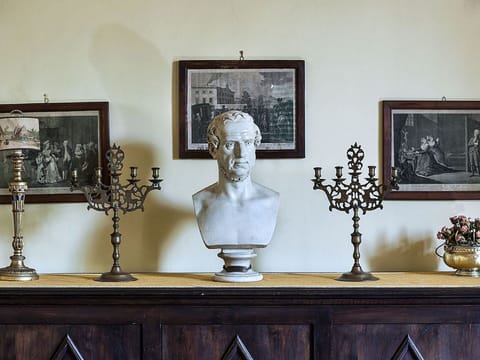 villa-montalcinello-chiusdino-villa-living-internal