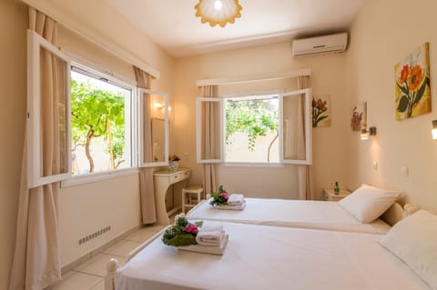Villa Stafili image