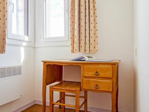 Table, Furniture, Window, Cabinetry, Window Blind, Wood, Chair, Interior Design, Drawer