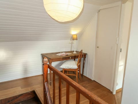 Property, Building, Table, Wood, Lighting, Floor, House, Flooring, Wood Stain, Wall