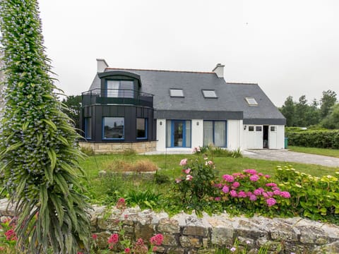 Flower, Plant, Sky, Property, Window, Building, House, Land Lot, Tree, Vegetation