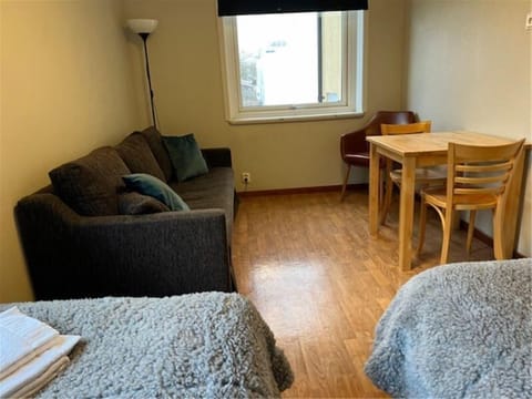 Studio, Multiple Beds | Free WiFi, bed sheets