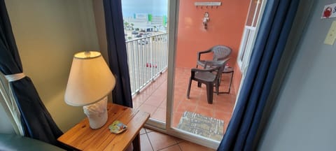 Condo, 1 Bedroom | View from property