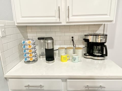 Coffee?? Yes Please!