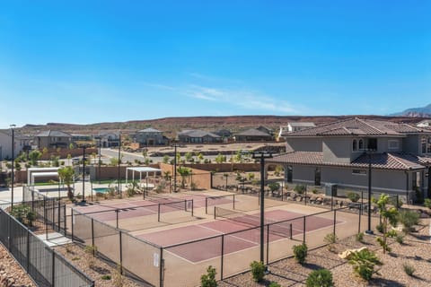 *Resort Coming Soon - September 2023*