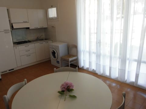 Villa, 2 Bedrooms, Terrace, Garden View | Lounge