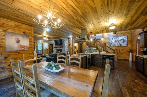 12-web-or-mls-DSC_1563