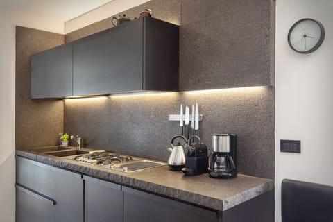 d93cede2-2c52-4e10-863f-a1082363cd55