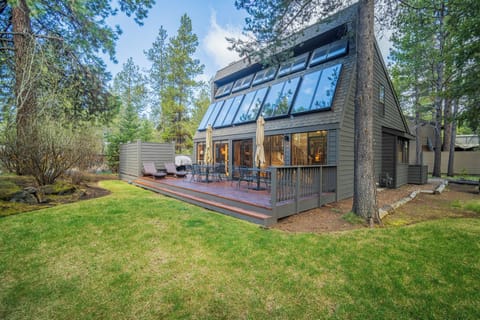 4 Fawn Lane-51